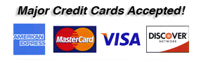 creditcards.fw